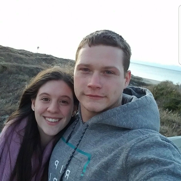 Meet your Posher, Jacob - Picture 1 of 1